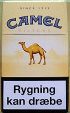 CamelCollectors https://thecamelcollectors.com/assets/images/pack-preview/DK-016-11.jpg