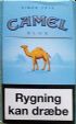 CamelCollectors https://thecamelcollectors.com/assets/images/pack-preview/DK-016-15.jpg