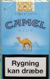 CamelCollectors https://thecamelcollectors.com/assets/images/pack-preview/DK-016-16.jpg