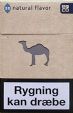 CamelCollectors https://thecamelcollectors.com/assets/images/pack-preview/DK-016-21.jpg