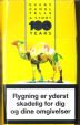 CamelCollectors https://thecamelcollectors.com/assets/images/pack-preview/DK-017-01.jpg