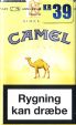 CamelCollectors https://thecamelcollectors.com/assets/images/pack-preview/DK-017-21.jpg
