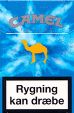 CamelCollectors https://thecamelcollectors.com/assets/images/pack-preview/DK-018-01.jpg