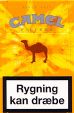 CamelCollectors https://thecamelcollectors.com/assets/images/pack-preview/DK-018-02.jpg