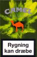 CamelCollectors https://thecamelcollectors.com/assets/images/pack-preview/DK-018-03.jpg