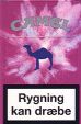 CamelCollectors https://thecamelcollectors.com/assets/images/pack-preview/DK-018-05.jpg