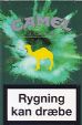 CamelCollectors https://thecamelcollectors.com/assets/images/pack-preview/DK-018-06.jpg