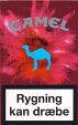 CamelCollectors https://thecamelcollectors.com/assets/images/pack-preview/DK-018-07.jpg