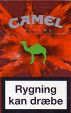 CamelCollectors https://thecamelcollectors.com/assets/images/pack-preview/DK-018-08.jpg