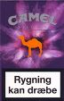 CamelCollectors https://thecamelcollectors.com/assets/images/pack-preview/DK-018-09.jpg