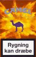 CamelCollectors https://thecamelcollectors.com/assets/images/pack-preview/DK-018-10.jpg