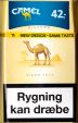 CamelCollectors https://thecamelcollectors.com/assets/images/pack-preview/DK-019-01.jpg