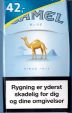CamelCollectors https://thecamelcollectors.com/assets/images/pack-preview/DK-019-04.jpg