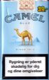 CamelCollectors https://thecamelcollectors.com/assets/images/pack-preview/DK-019-05.jpg