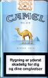 CamelCollectors https://thecamelcollectors.com/assets/images/pack-preview/DK-019-06.jpg