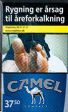 CamelCollectors https://thecamelcollectors.com/assets/images/pack-preview/DK-019-36.jpg