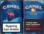 CamelCollectors https://thecamelcollectors.com/assets/images/pack-preview/DK-020-01.jpg