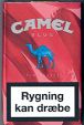 CamelCollectors https://thecamelcollectors.com/assets/images/pack-preview/DK-020-02.jpg