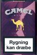CamelCollectors https://thecamelcollectors.com/assets/images/pack-preview/DK-020-03.jpg