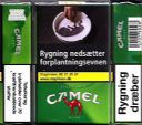 CamelCollectors https://thecamelcollectors.com/assets/images/pack-preview/DK-020-11.jpg