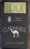 CamelCollectors https://thecamelcollectors.com/assets/images/pack-preview/DO-001-02-6ac8f8d13aba4.jpg