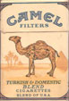 CamelCollectors https://thecamelcollectors.com/assets/images/pack-preview/EC-001-01.jpg