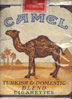CamelCollectors https://thecamelcollectors.com/assets/images/pack-preview/EC-001-02.jpg