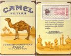 CamelCollectors https://thecamelcollectors.com/assets/images/pack-preview/EE-001-00.jpg
