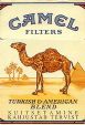 CamelCollectors https://thecamelcollectors.com/assets/images/pack-preview/EE-001-01.jpg