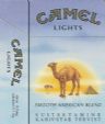 CamelCollectors https://thecamelcollectors.com/assets/images/pack-preview/EE-001-02.jpg