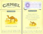 CamelCollectors https://thecamelcollectors.com/assets/images/pack-preview/EE-001-03.jpg