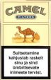 CamelCollectors https://thecamelcollectors.com/assets/images/pack-preview/EE-002-01.jpg