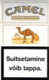 CamelCollectors https://thecamelcollectors.com/assets/images/pack-preview/EE-002-04.jpg