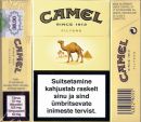 CamelCollectors https://thecamelcollectors.com/assets/images/pack-preview/EE-003-01.jpg