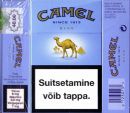CamelCollectors https://thecamelcollectors.com/assets/images/pack-preview/EE-003-03.jpg