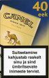 CamelCollectors https://thecamelcollectors.com/assets/images/pack-preview/EE-004-01.jpg