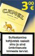 CamelCollectors https://thecamelcollectors.com/assets/images/pack-preview/EE-004-10.jpg