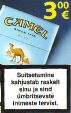 CamelCollectors https://thecamelcollectors.com/assets/images/pack-preview/EE-004-11.jpg