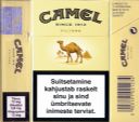 CamelCollectors https://thecamelcollectors.com/assets/images/pack-preview/EE-004-14.jpg