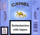 CamelCollectors https://thecamelcollectors.com/assets/images/pack-preview/EE-004-15.jpg