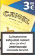 CamelCollectors https://thecamelcollectors.com/assets/images/pack-preview/EE-004-16.jpg