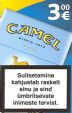 CamelCollectors https://thecamelcollectors.com/assets/images/pack-preview/EE-004-17.jpg