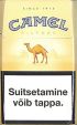 CamelCollectors https://thecamelcollectors.com/assets/images/pack-preview/EE-005-11.jpg