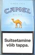 CamelCollectors https://thecamelcollectors.com/assets/images/pack-preview/EE-005-12.jpg