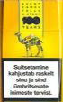 CamelCollectors https://thecamelcollectors.com/assets/images/pack-preview/EE-006-02.jpg