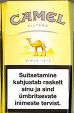 CamelCollectors https://thecamelcollectors.com/assets/images/pack-preview/EE-007-03.jpg