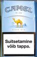 CamelCollectors https://thecamelcollectors.com/assets/images/pack-preview/EE-007-04.jpg