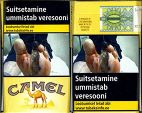 CamelCollectors https://thecamelcollectors.com/assets/images/pack-preview/EE-007-06.jpg