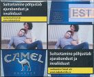 CamelCollectors https://thecamelcollectors.com/assets/images/pack-preview/EE-007-09.jpg