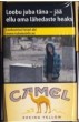 CamelCollectors https://thecamelcollectors.com/assets/images/pack-preview/EE-013-01-686808c874420.jpg